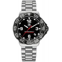 Tag Heuer Formula 1 WAH1110-BA0850